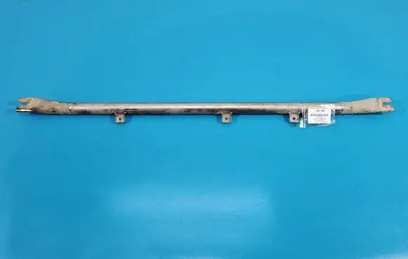 Honda CR-V Front strut bar IMPRK1581849