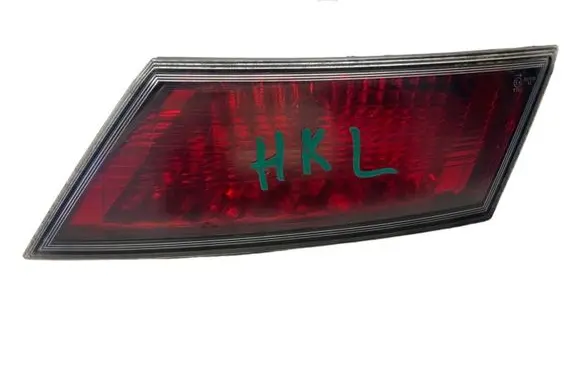 Honda Civic Tailgate rear/tail lights 22616721