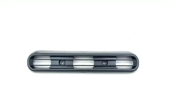 Bentley Bentayga Other interior part 36A867169
