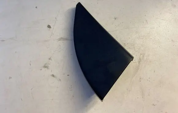 Renault Koleos I Other sill/pillar trim element 80292JYR