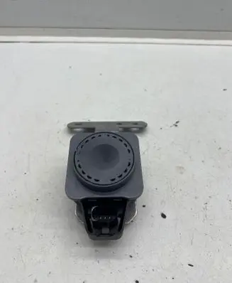 Volkswagen Golf VIII Alarm system siren 5G0951227