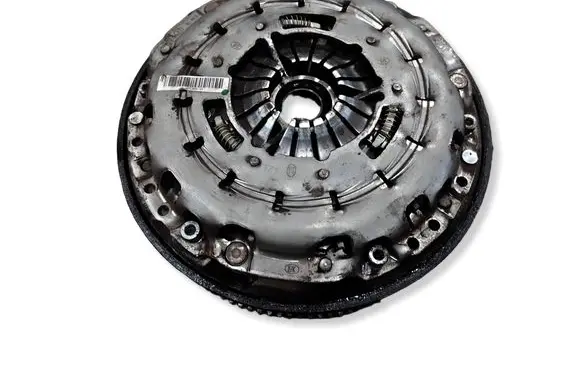 BMW 1 E82 E88 Clutch set kit 