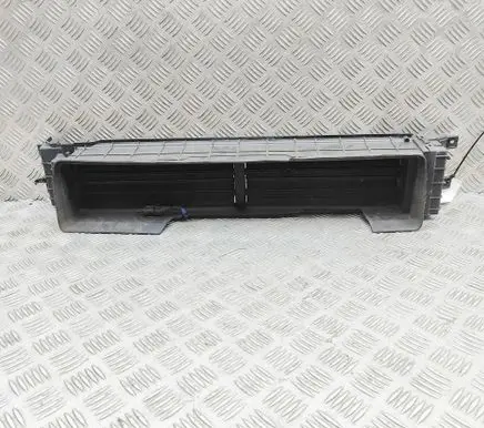 KIA Soul Air intake duct part 86950J2000
