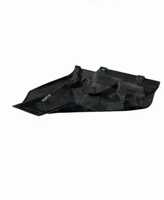 Subaru Outback Air intake duct part a12aj00