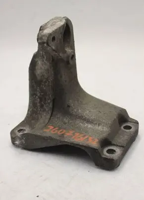 BMW 3 F30 F35 F31 Engine mounting bracket 6788612