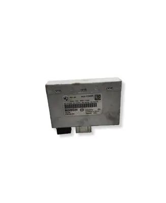 BMW 3 E90 E91 Parking PDC control unit/module 9252639 0263004509 6002JC0000