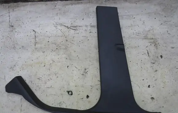 Ford Kuga II Other sill/pillar trim element CJ54-R243W07-A
