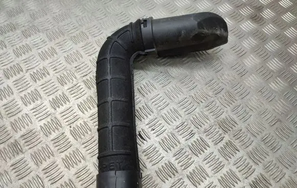 KIA Ceed Air intake duct part 282103X900