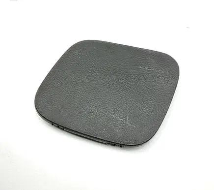 Hyundai Santa Fe Centre console side trim rear 817882B000