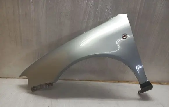 Audi A3 S3 8L Fender