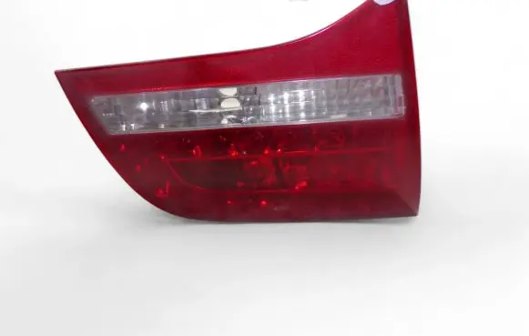 Audi A6 S6 C6 4F Tailgate rear/tail lights 4F9945093E