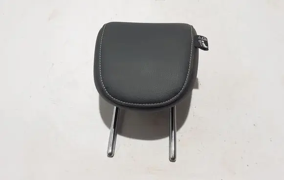 MG ZS Rear seat headrest 