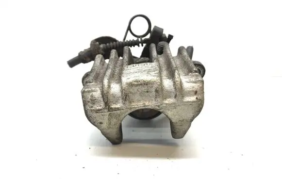 Audi A4 S4 B6 8E 8H Rear brake caliper K5092