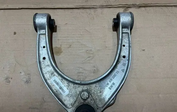 BMW 5 F10 F11 Front upper control arm/wishbone K189019