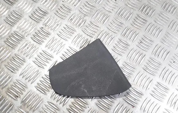 Ford Mondeo MK IV Other interior part 7S71N454A28ADW