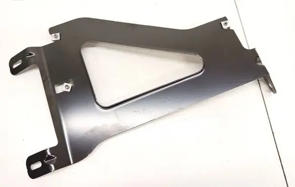 Audi A4 S4 B8 8K Other exterior part 8T0035464