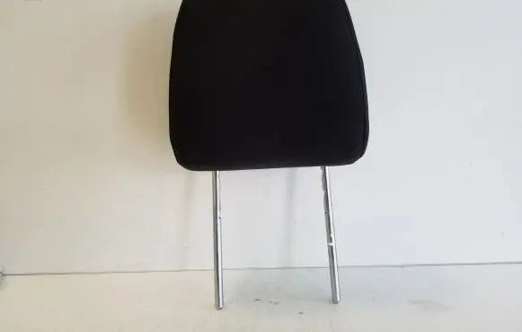 Ford Ecosport Front seat headrest 