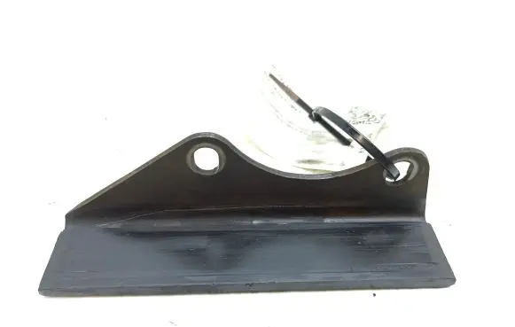 Jaguar XJS Slide rail for timing chain 