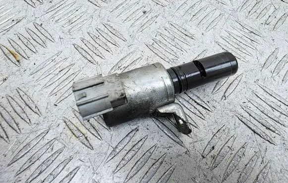 Ford Mondeo MK V Camshaft vanos timing valve CN1G6L713BD
