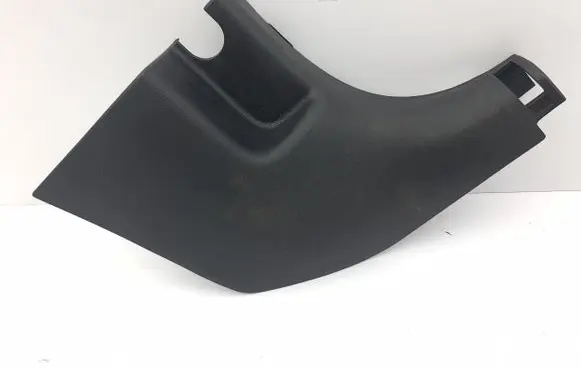 KIA Ceed Foot area side trim 