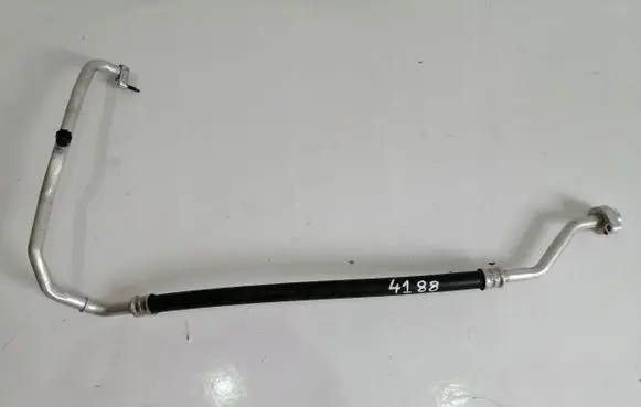 Audi Q2 - Air conditioning (A/C) pipe/hose 5Q0820743K