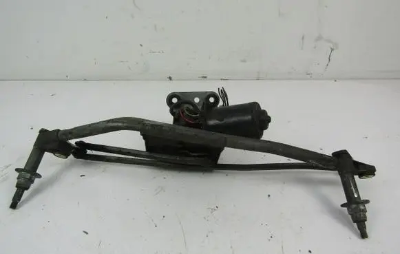 Mercedes-Benz Vito Viano W638 Front wiper linkage 6388200740