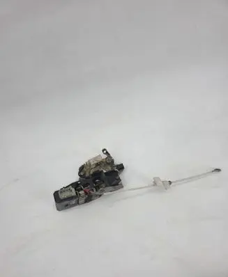 BMW 7 E38 Front door lock 67118352165