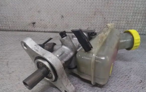 Audi A2 Master brake cylinder 8Z1611301B