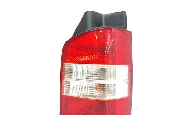 Volkswagen Transporter - Caravelle T5 Rear/tail lights 7H5945258A