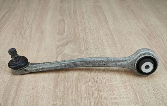 Audi A5 Front control arm 8W0407506E