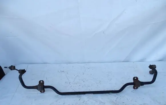 Audi A3 S3 8P Rear anti-roll bar/sway bar 1K0511305CL