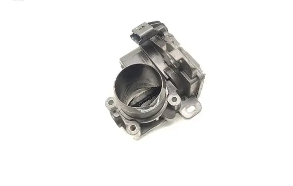 Ford Mondeo MK V Electric throttle body valve 9806625280 A2C85766300