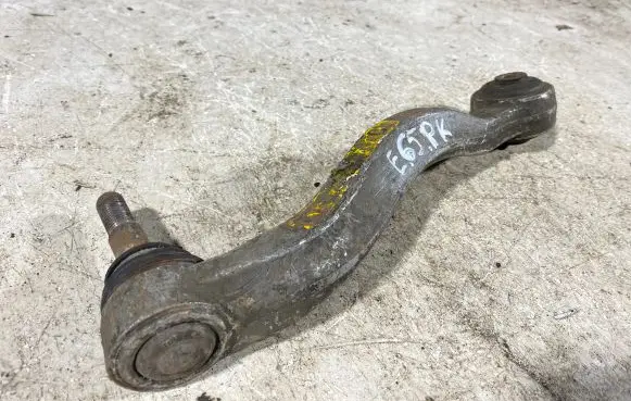 BMW 7 E65 E66 Front control arm 6773169