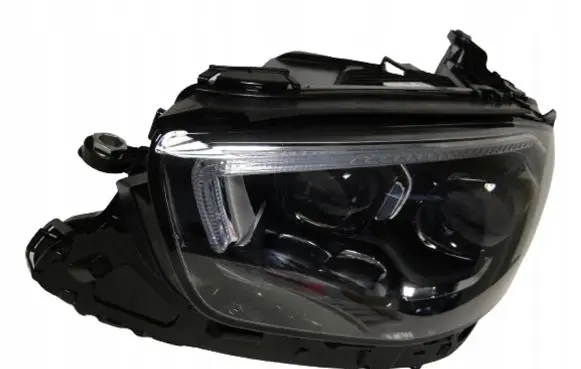 Mercedes-Benz E W213 Headlight/headlamp A2139065310