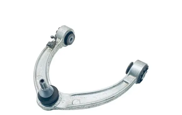 Mercedes-Benz GLE (W166 - C292) Front upper control arm/wishbone A1663301807