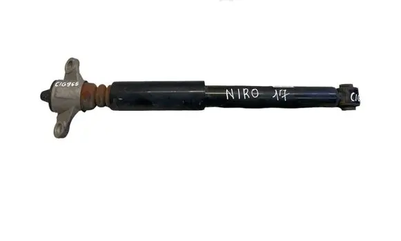 KIA Niro Rear shock absorber/damper 55300G5200 SZ441C7401