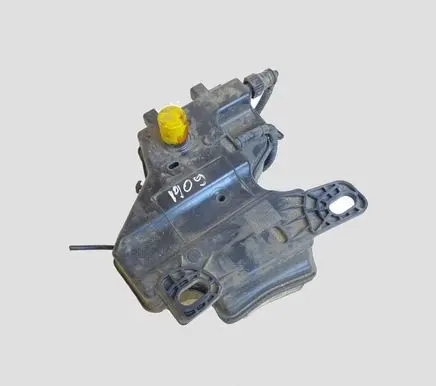 Citroen C4 II Picasso AdBlue liquid reservoir 4065602AA 9674605580 T999902