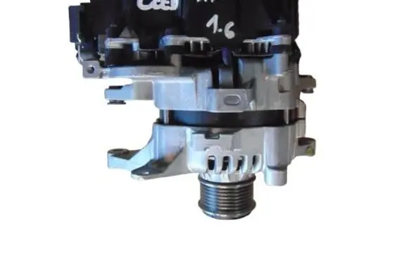 KIA Ceed Generator/alternator 363002U100
