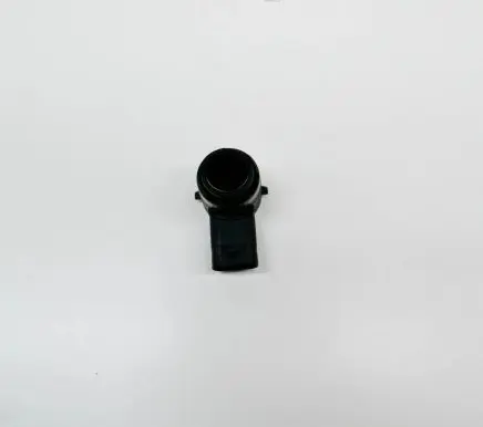 Parking PDC sensor