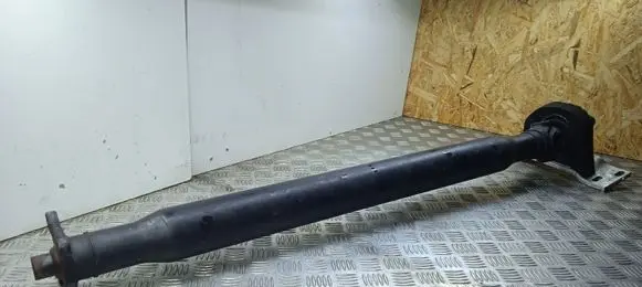 Mercedes-Benz S W222 Front prop shaft A2226190125T