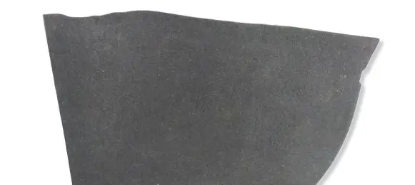 Mazda 6 Trunk/boot mat liner 95J140