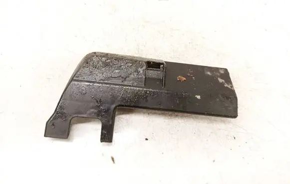 Audi A6 S6 C6 4F Other exterior part KB8J4590