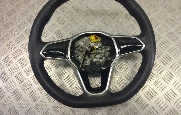 Volkswagen ID.3 Steering wheel 10A419089