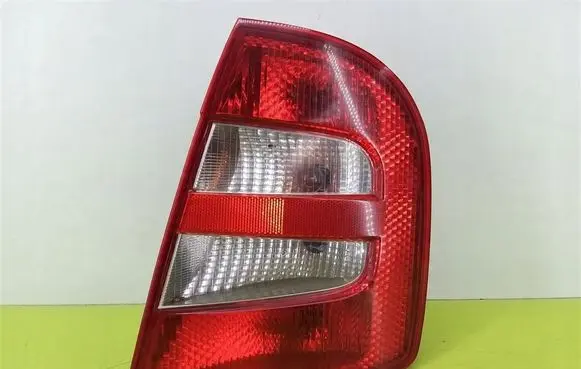 Audi A4 S4 B5 8D Rear/tail lights 6Y6945096B