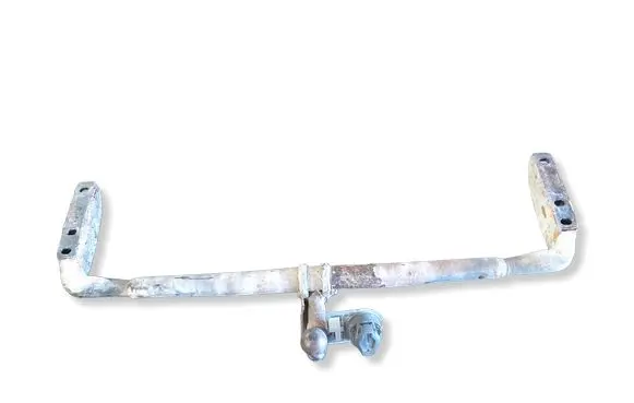 Volvo S60 Tow bar set 9481198 9481196