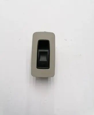 Chrysler 300 - 300C Electric window control switch 04602345AF