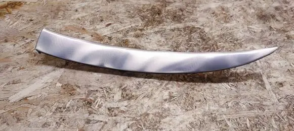 Infiniti G37 Dashboard glove box trim 68411JK600 P12930A74600