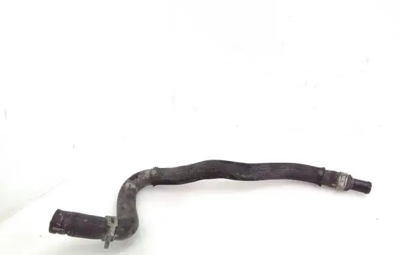 Nissan X-Trail T32 Engine coolant pipe/hose