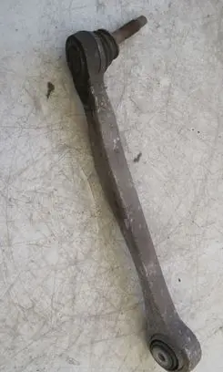 BMW X5 F15 Rear control arm 6796001