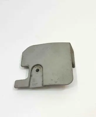 Mercedes-Benz SL R230 Front door seat control surround trim 2309180230 A2309180230